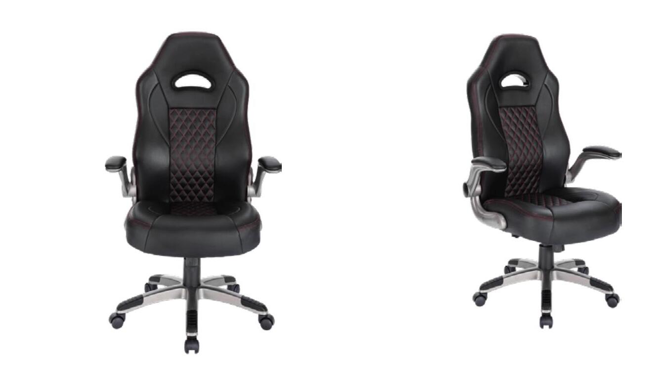 Cadeira Presidente C700