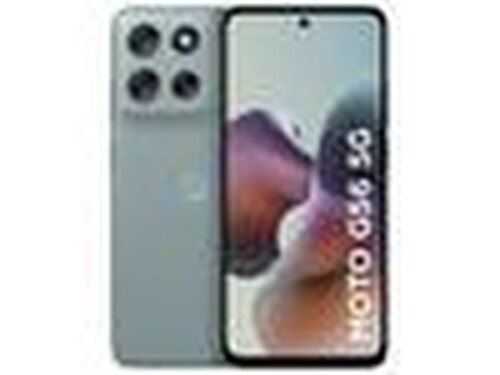Moto G56 5G