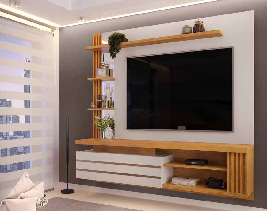 Painel Marin