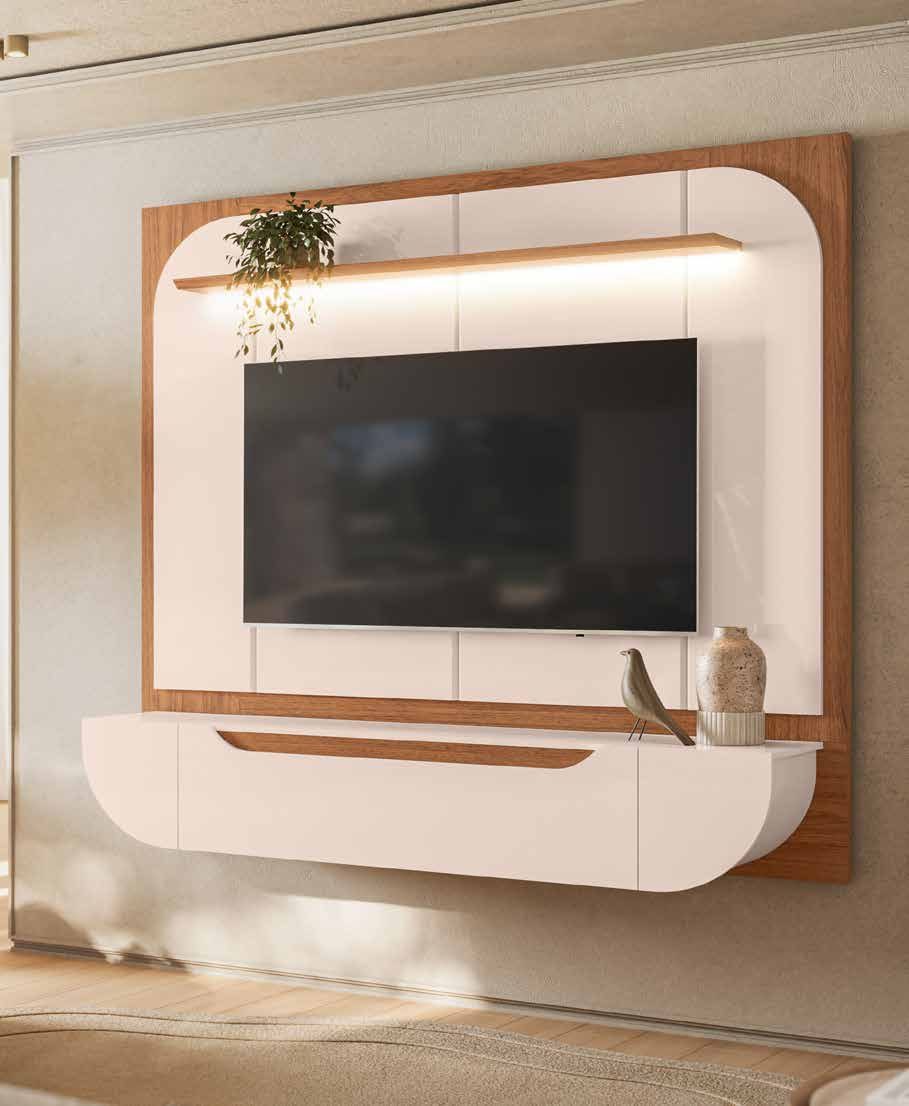 Painel Onare