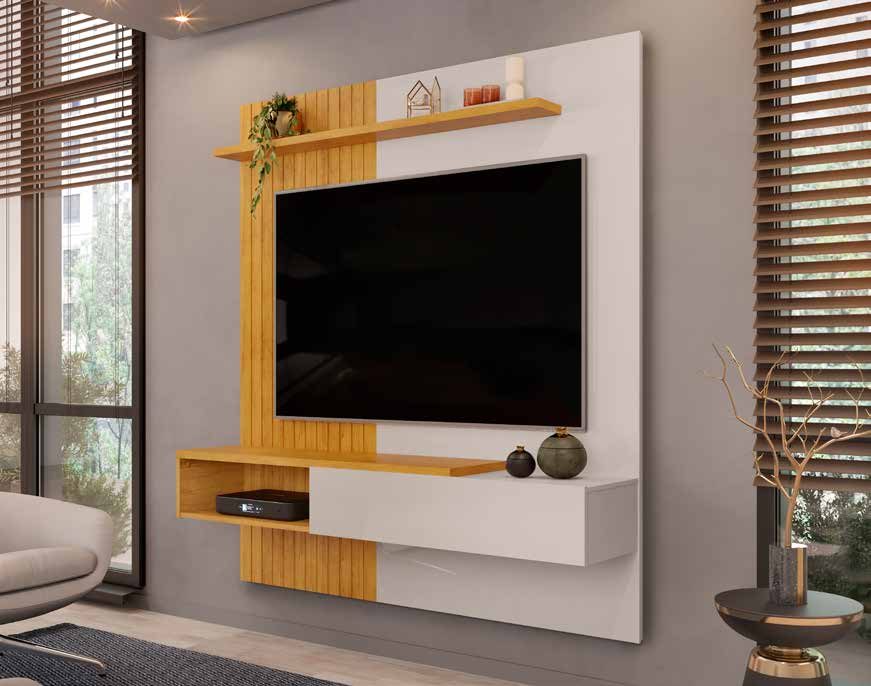 Painel Tito