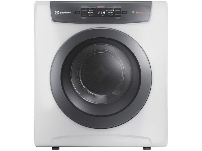 Secadora de Roupas Electrolux