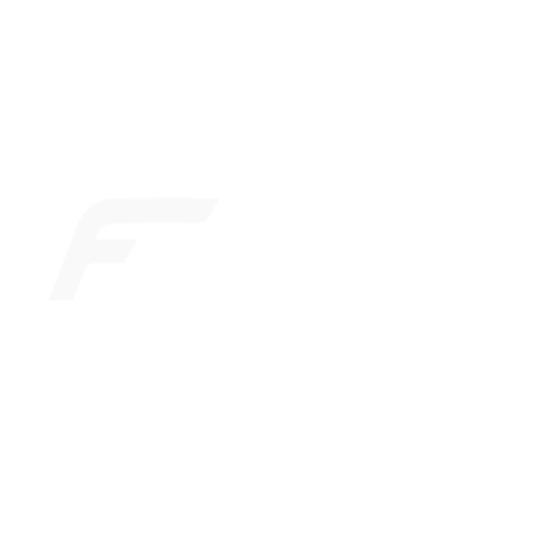 Fábio Tatin Personal Trainer