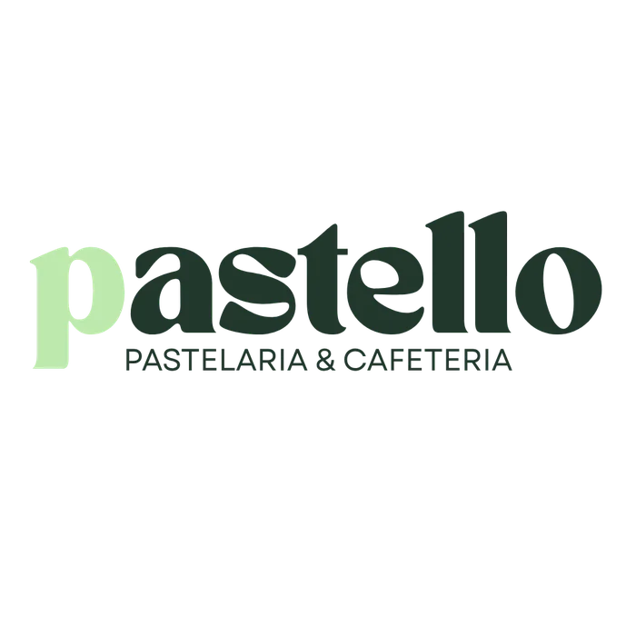 Pastello — Pastelaria & Cafeteria